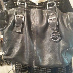 Brookville Michael Kors Handbag